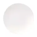 Frühstücksteller 19 cm TAC Gropius Weiß Rosenthal