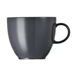 Kaffee-Obertasse Sunny Day Grey Thomas