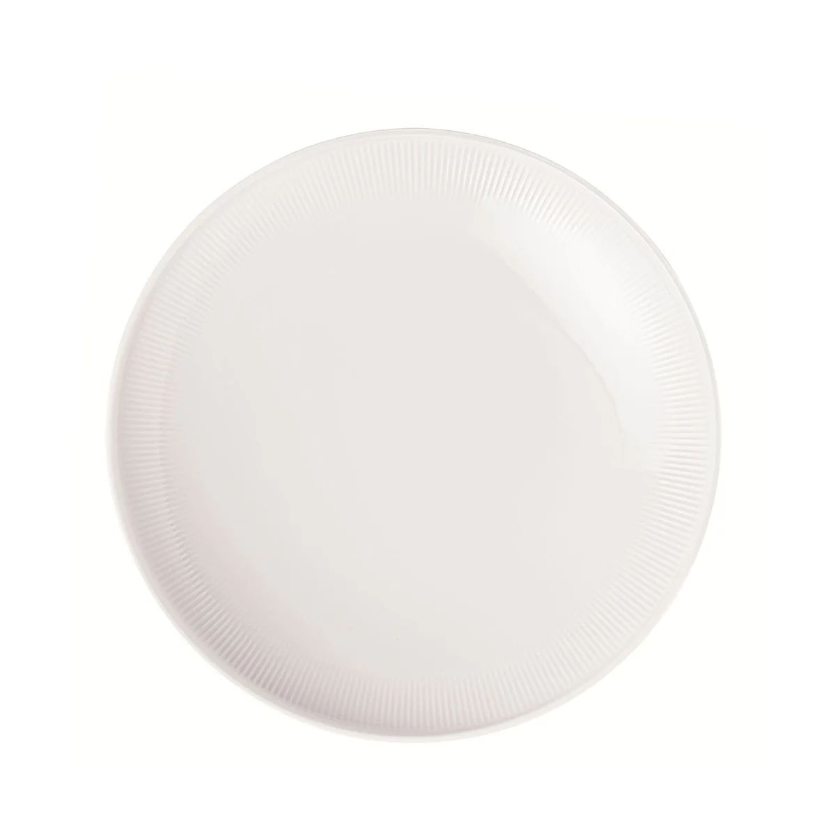 Salat-/Servierschüssel 29 cm Afina