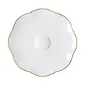 Kaffee/Tee-Untertasse 16 cm Sonetto Oro Rosenthal