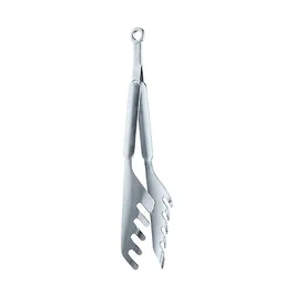 Spaghettizange 30 cm Edelstahl Rösle