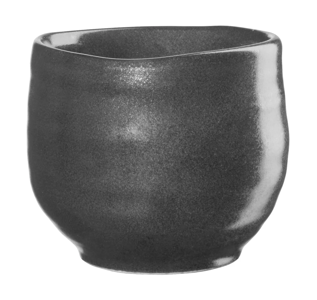 Umami Kombu Becher 0,2 l