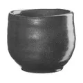 Umami Kombu Becher 0,2 l ASA