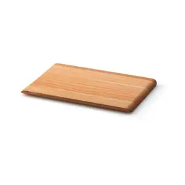 Schneidebrett Eiche 24x16x1,2cm Continenta
