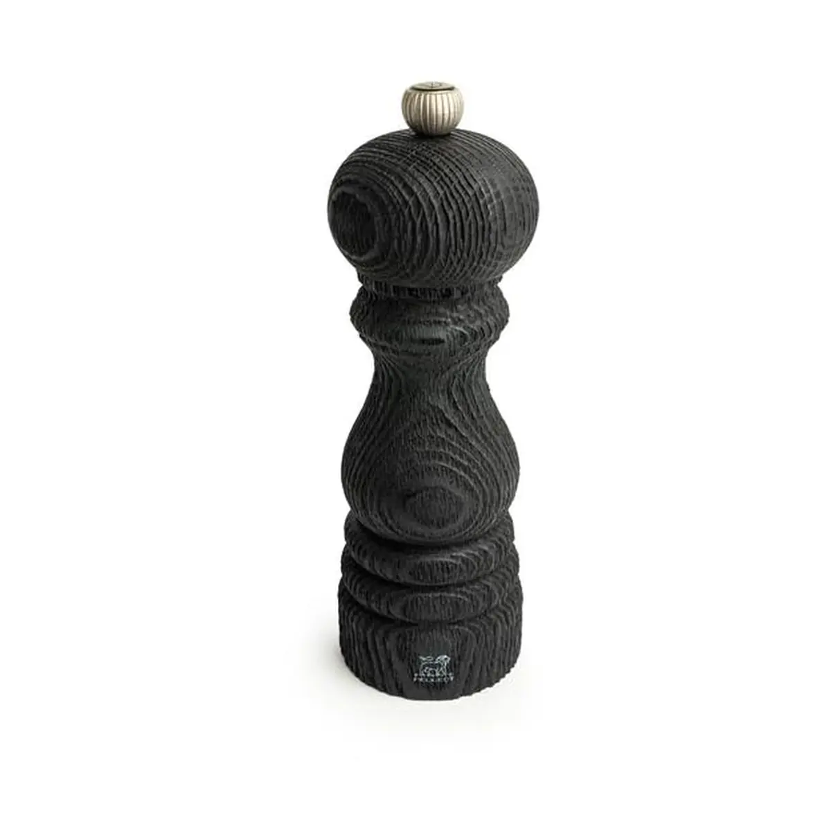 82024450.jpg