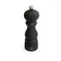 Pfeffermühle 18cm Paris nature black Peugeot