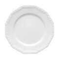 Speiseteller 25 cm Maria Weiß Rosenthal