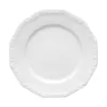Speiseteller 25 cm Maria Weiß Rosenthal
