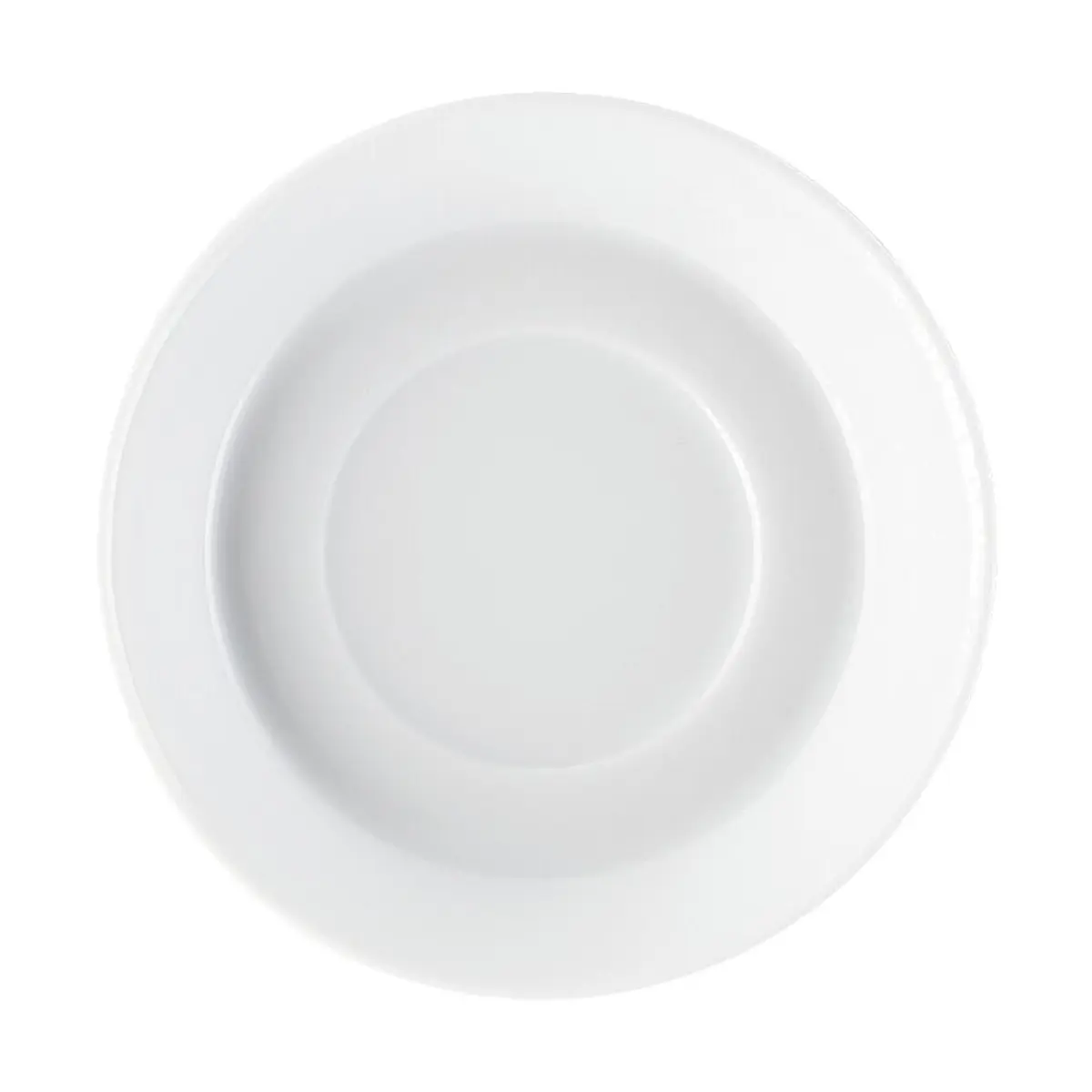 81002326.jpg