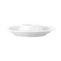 Eierbecher Suomi Weiss Rosenthal