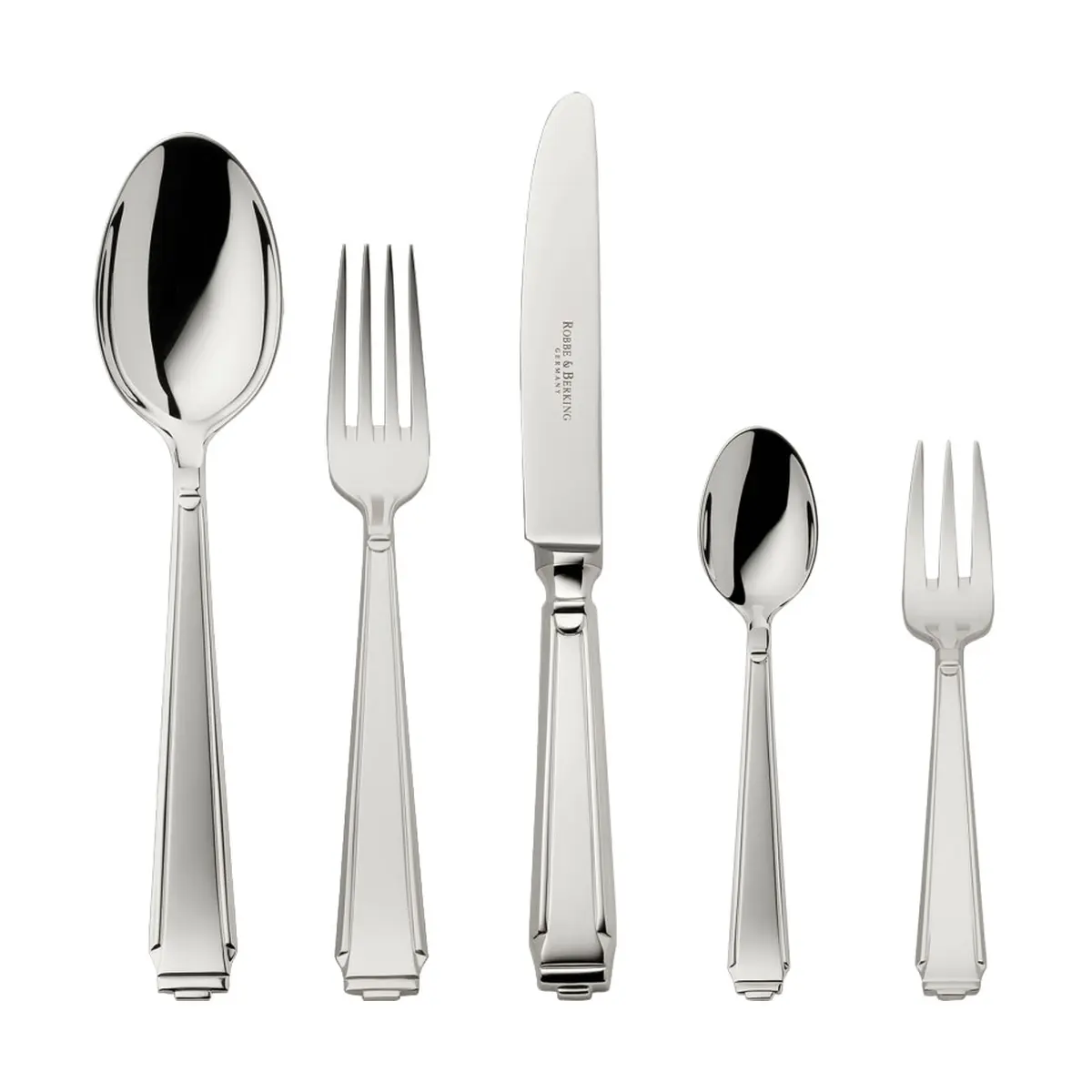87629698.jpg