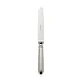 Tafelmesser Navette 925 Sterlingsilber Robbe & Berking