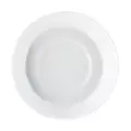 Espresso-Untertasse 11 cm Tric Weiss Arzberg