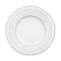 Brotteller 18cm Gray Pearl Villeroy & Boch
