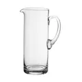 Krug 1,3 l Entrée klar Villeroy & Boch