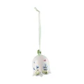 Ornament Glockenblume 6 cm New Flower Bells Villeroy & Boch