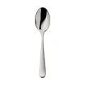 Moccalöffel Dante 925 Sterlingsilber Robbe & Berking