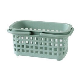 Aufbewahrungskorb Cestino 5l Hachiman