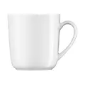 Becher m. Henkel 0,24 l Form 1382 weiß Arzberg
