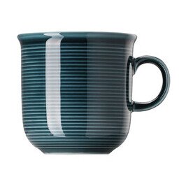 Henkelbecher 0,28 l Trend Colour Night Blue Thomas