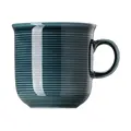 Henkelbecher 0,28 l Trend Colour Night Blue Thomas