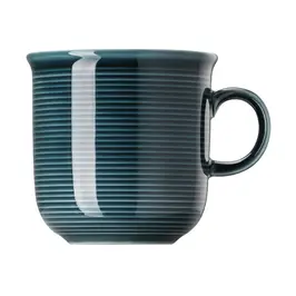 Henkelbecher 0,28 l Trend Colour Night Blue Thomas