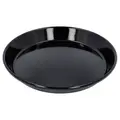 Wähen- und Kuchenblech 28 cm Premium Baking schwarz RBV Birkmann