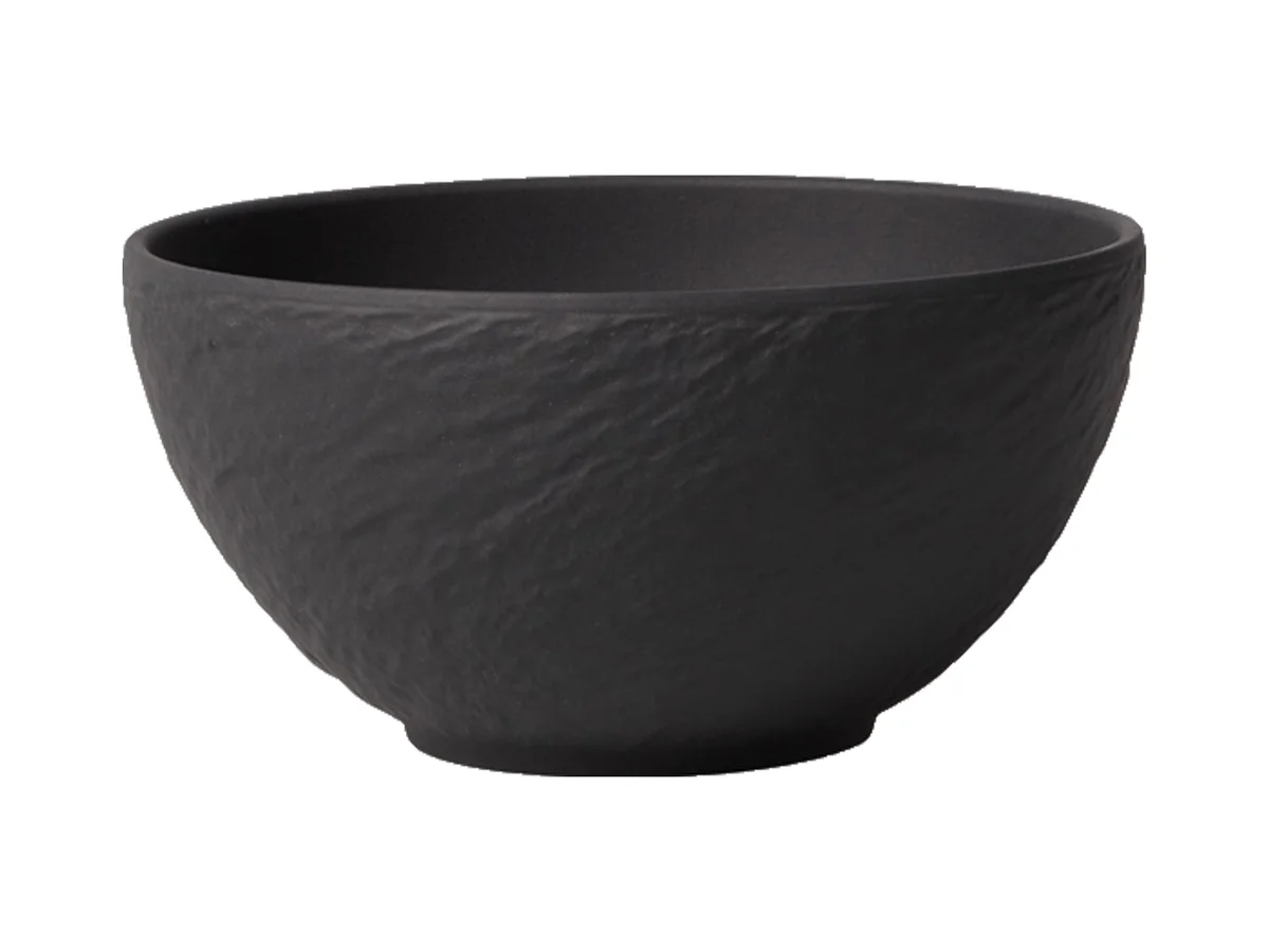 Bol 0,43 l Manufacture Rock