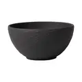 Bol 0,43 l Manufacture Rock Villeroy & Boch