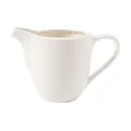 Milchkännchen 0,21 l For Me Villeroy & Boch