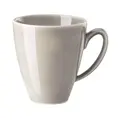 Becher mit Henkel Mesh Colours Mountain Rosenthal