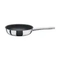 Bratpfanne XL hoch 24 cm Vulcano Classic Spring