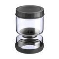 Abtropfglas 750ml Westmark