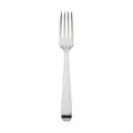 Dessertgabel Alta 925 Sterlingsilber Robbe & Berking