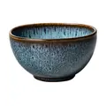 Reisbol 11 cm Lave glacé Villeroy & Boch