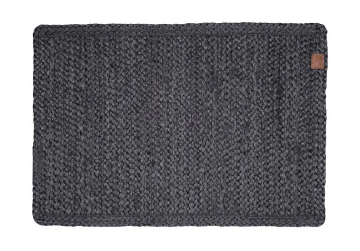 Tischset 33x48cm It all ash