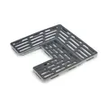 Spülbeckenschutz SinkSaver grau Joseph Joseph
