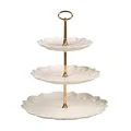 Etagere Toys Delight Royal Classic Villeroy & Boch