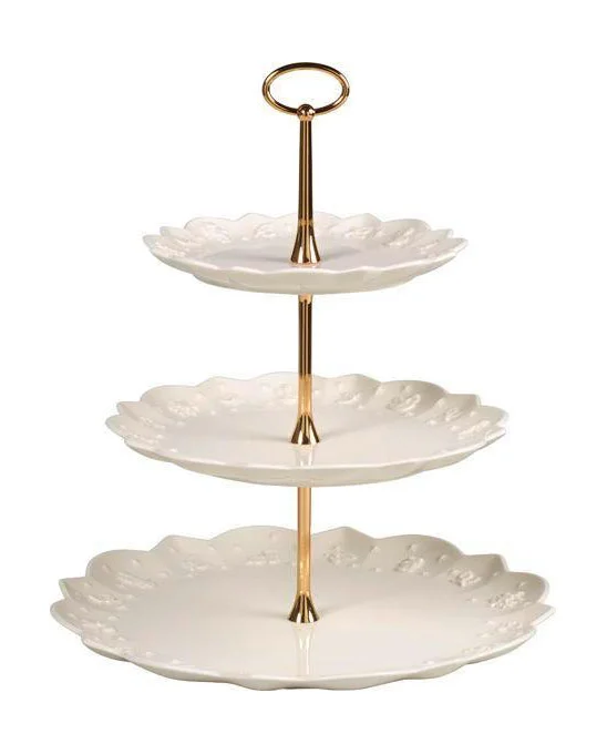 Etagere Toys Delight Royal Classic