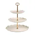Etagere Toys Delight Royal Classic Villeroy & Boch