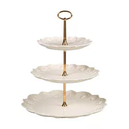 Etagere Toys Delight Royal Classic Villeroy & Boch