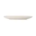 Schale 56x18 cm Artesano Original Villeroy & Boch