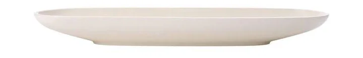 Schale 56x18 cm Artesano Original