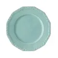 Speiseteller 26 cm Maria Pale Mint Rosenthal