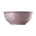 Müslischale 16 cm Trend Colour Lavender Lilac Thomas