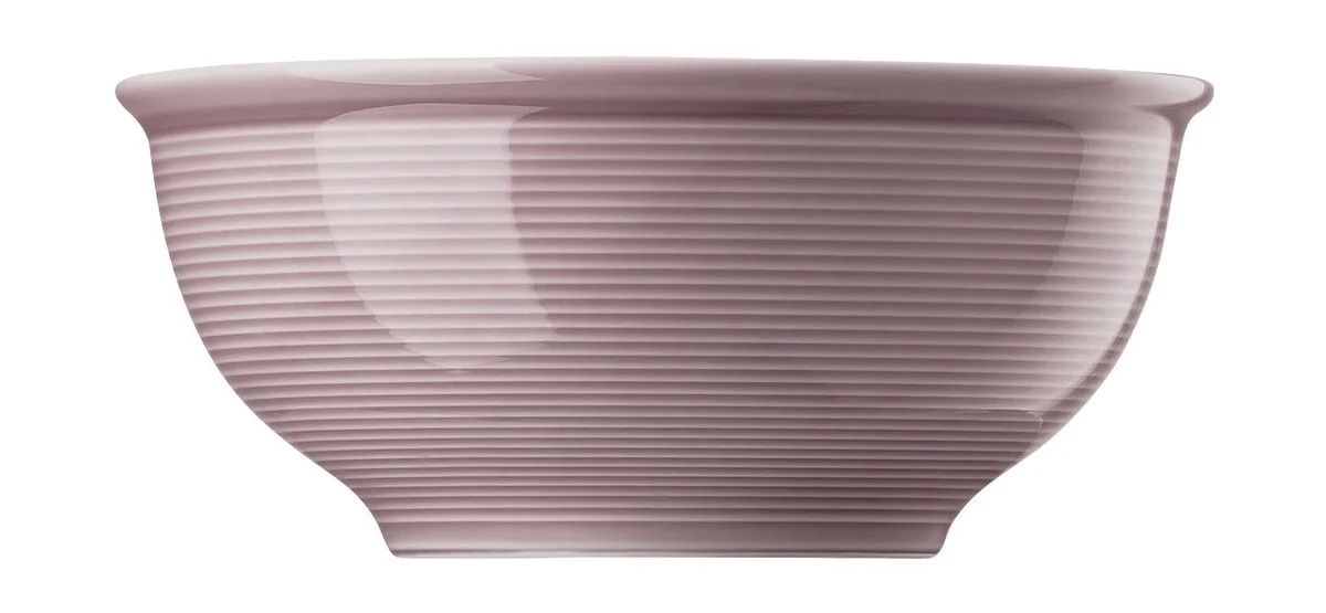 Müslischale 16 cm Trend Colour Lavender Lilac