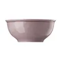 Müslischale 16 cm Trend Colour Lavender Lilac Thomas