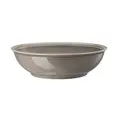 Schüssel 27 cm Trend Colour Moon Grey Thomas