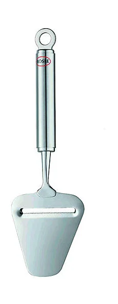 Käsehobel Edelstahl 24cm