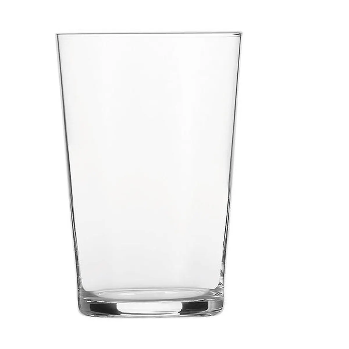84003425.jpg